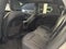 2021 Audi Q8 Premium Plus 55 TFSI quattro Tiptronic