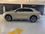 2021 Audi Q8 Premium Plus 55 TFSI quattro Tiptronic