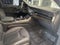 2021 Audi Q8 Premium Plus 55 TFSI quattro Tiptronic