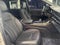 2021 Audi Q8 Premium Plus 55 TFSI quattro Tiptronic