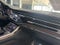 2021 Audi Q8 Premium Plus 55 TFSI quattro Tiptronic