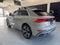 2021 Audi Q8 Premium Plus 55 TFSI quattro Tiptronic