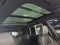2021 Audi Q8 Premium Plus 55 TFSI quattro Tiptronic