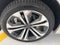 2021 Audi Q8 Premium Plus 55 TFSI quattro Tiptronic