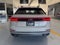 2021 Audi Q8 Premium Plus 55 TFSI quattro Tiptronic
