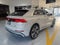2021 Audi Q8 Premium Plus 55 TFSI quattro Tiptronic