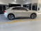 2021 Audi Q8 Premium Plus 55 TFSI quattro Tiptronic
