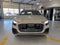 2021 Audi Q8 Premium Plus 55 TFSI quattro Tiptronic