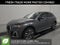 2023 Audi Q5 Premium 45 TFSI S line quattro