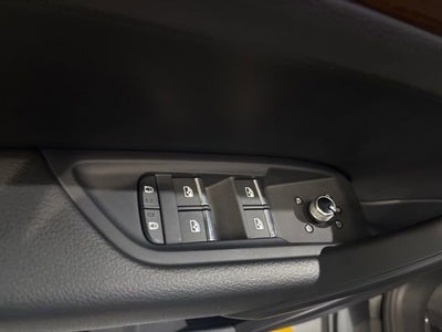 2023 Audi Q5 Premium 45 TFSI S line quattro