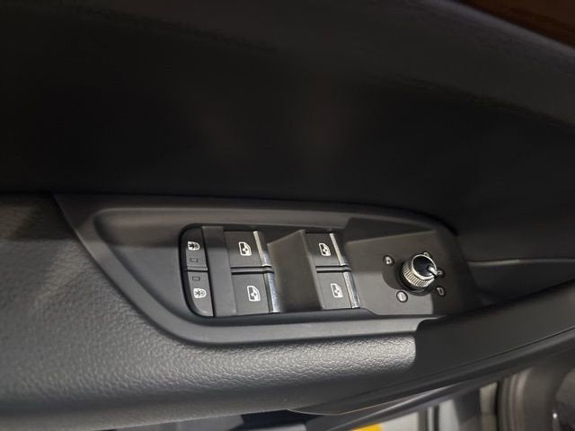 2023 Audi Q5 Premium 45 TFSI S line quattro