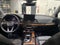 2023 Audi Q5 Premium 45 TFSI S line quattro