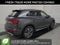2023 Audi Q5 Premium 45 TFSI S line quattro