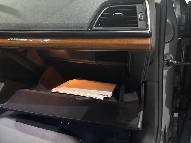 2023 Audi Q5 Premium 45 TFSI S line quattro