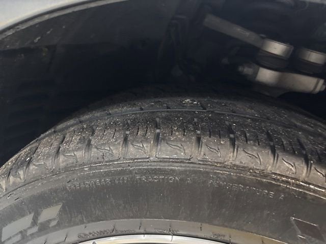 2023 Audi Q5 Premium 45 TFSI S line quattro