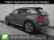 2023 Audi Q5 Premium 45 TFSI S line quattro