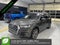 2019 Audi Q7 45 Premium