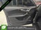 2019 Audi Q7 45 Premium