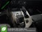 2019 Audi Q7 45 Premium