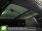 2019 Audi Q7 45 Premium