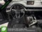 2019 Audi Q7 45 Premium