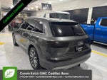 2019 Audi Q7 45 Premium