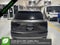 2019 Audi Q7 45 Premium