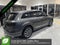 2019 Audi Q7 45 Premium