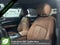 2019 Audi A6 45 Premium