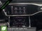 2019 Audi A6 45 Premium