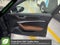 2019 Audi A6 45 Premium