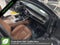 2019 Audi A6 45 Premium