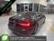 2019 Audi A6 45 Premium