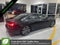 2019 Audi A6 45 Premium