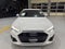 2023 Audi A4 Premium Plus 45 TFSI S line quattro S tronic