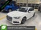 2017 Audi A4 Premium Plus