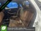 2017 Audi A4 Premium Plus