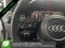 2017 Audi A4 Premium Plus