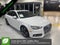 2017 Audi A4 Premium Plus