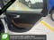 2017 Audi A4 Premium Plus