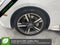 2017 Audi A4 Premium Plus