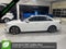 2017 Audi A4 Premium Plus
