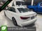 2017 Audi A4 Premium Plus