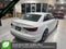 2017 Audi A4 Premium Plus