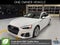 2024 Audi A5 Sportback S line Premium Plus