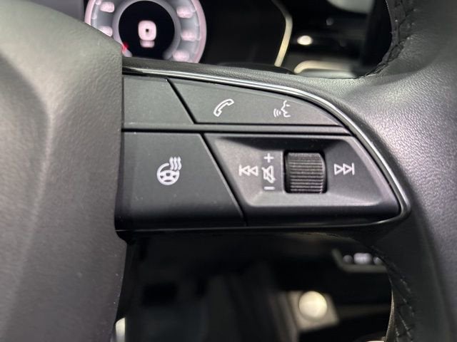 2024 Audi A5 Sportback S line Premium Plus