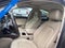 2016 Audi A6 2.0T Premium Plus