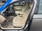2016 Audi A6 2.0T Premium Plus