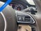 2016 Audi A6 2.0T Premium Plus