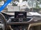 2016 Audi A6 2.0T Premium Plus